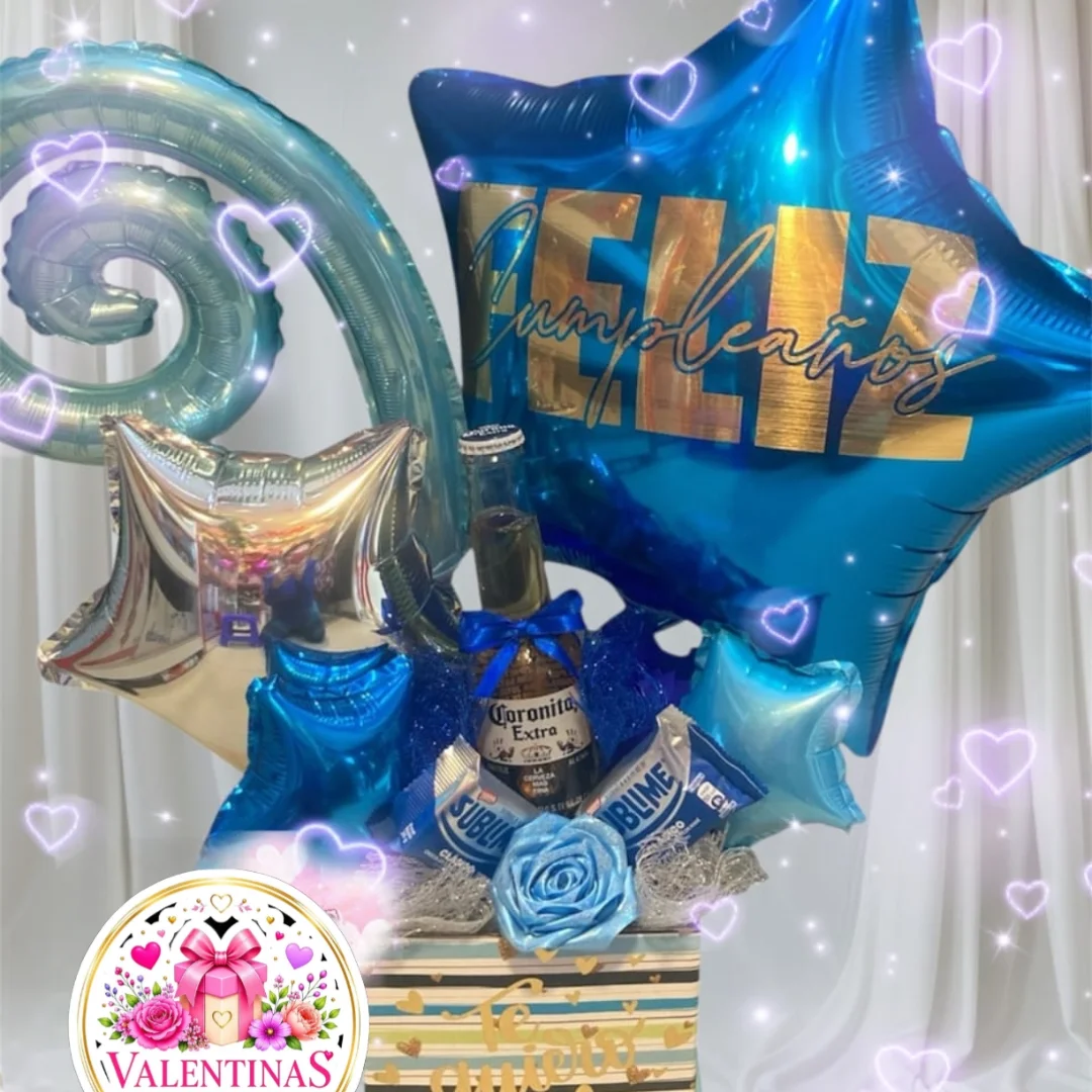 FELIZ CUMPLEAÑOS CORONITA FELIZ CUMPLEAÑOS CORONITA