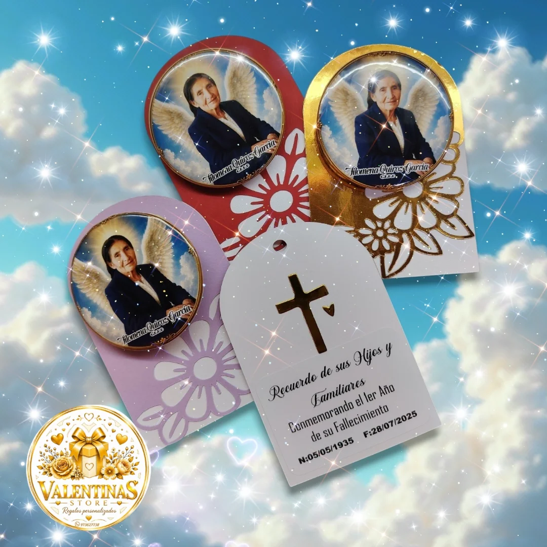 LLAVEROS PERSONALIZADOS LLAVEROS PERSONALIZADOS